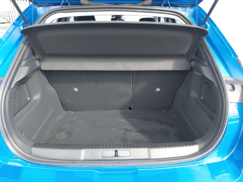 Used Vauxhall Mokka 2021 for sale - 76714015: Photo 8