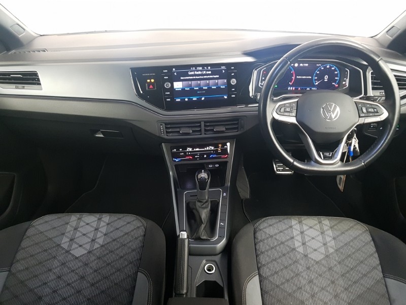 Used Volkswagen Polo 2024 for sale - 76475611: Photo 2