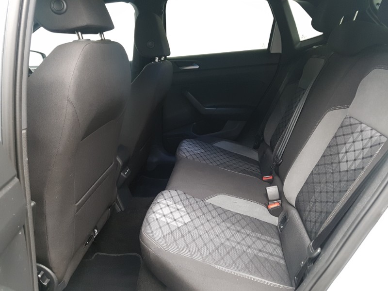 Used Volkswagen Polo 2024 for sale - 76475611: Photo 6