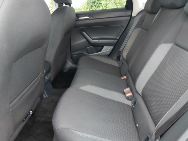 Used Volkswagen Polo 2024 for sale - 76207839: Photo 6