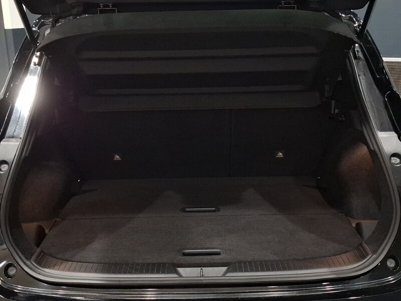 Used Nissan Qashqai 2025 for sale - 77876105: Photo 8