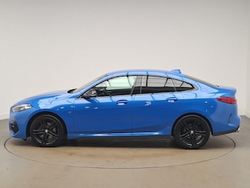 Used BMW 2 Series 2021 for sale - 77907257: Photo