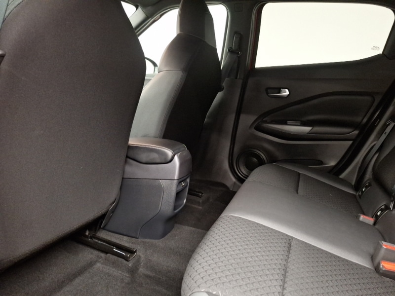 Used Nissan Juke 2023 for sale - 77923630: Photo 6