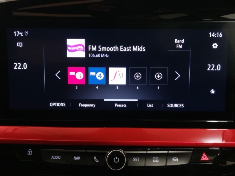 Used Vauxhall Mokka 2024 for sale - 76479405: Photo 10