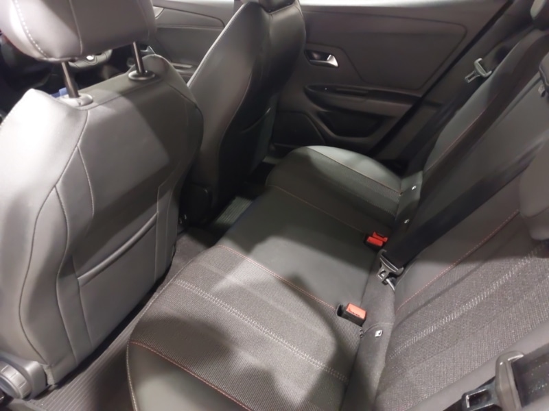 Used Vauxhall Mokka 2024 for sale - 76479405: Photo 6