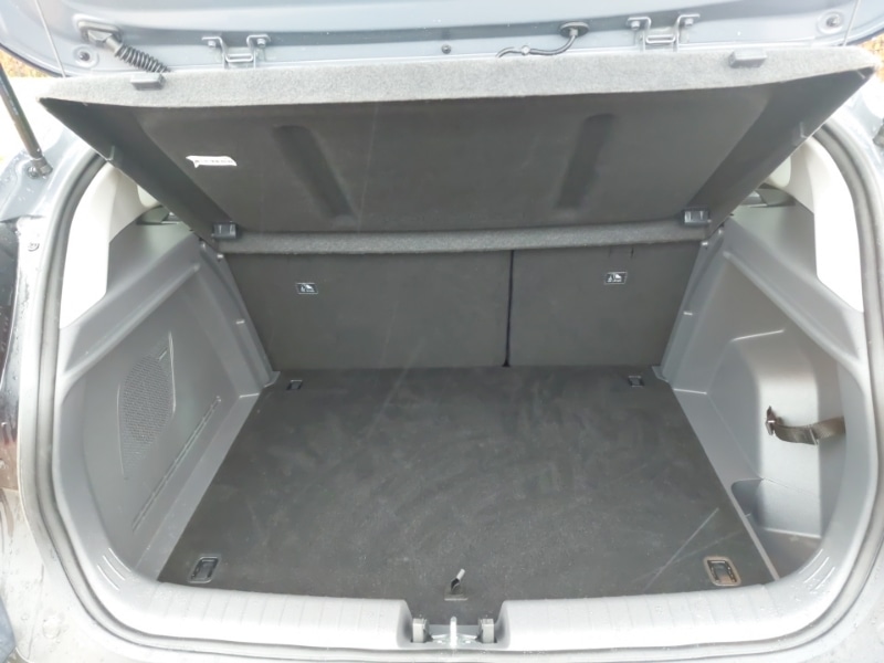 Used Hyundai BAYON 2023 for sale - 76764310: Photo 8