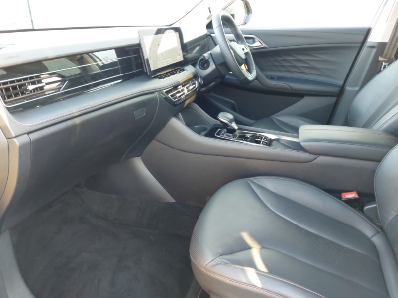 Used MG MG HS 2024 for sale - 77169844: Photo 5