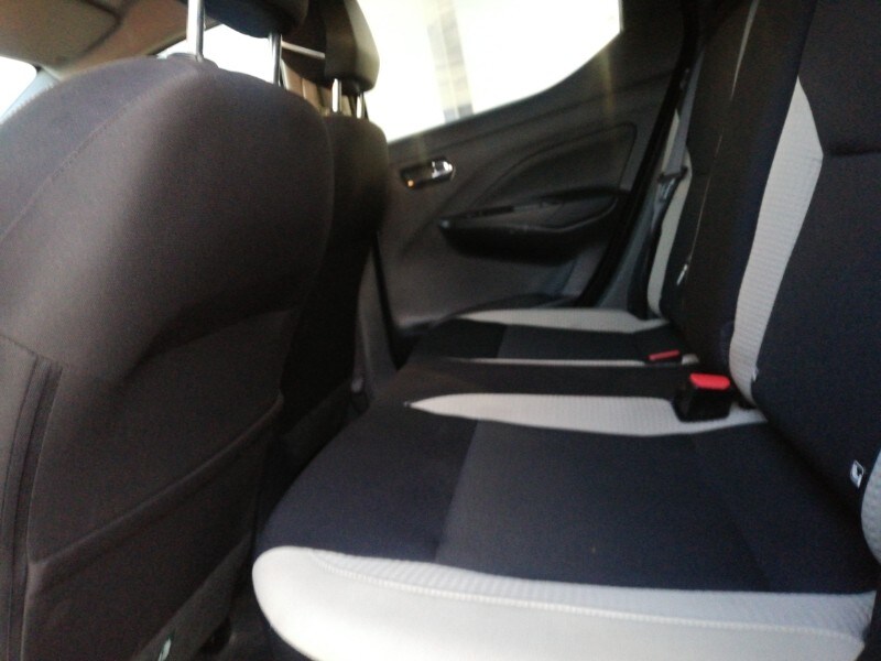 Used Nissan Micra 2022 for sale - 77503895: Photo 6