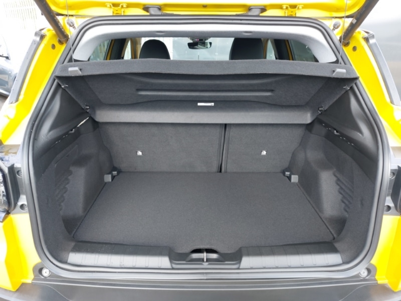 Used Jeep Other 2024 for sale - 77669999: Photo 8