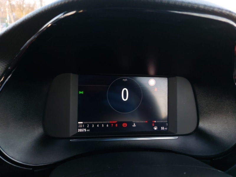 Used Vauxhall Corsa 2021 for sale - 76732161: Photo 12