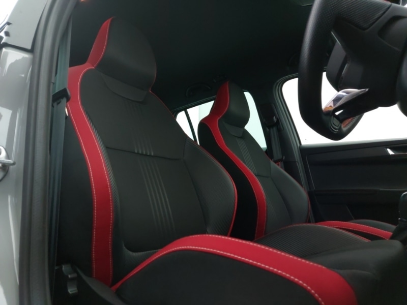 Used Skoda Fabia 2021 for sale - 76915743: Photo 12