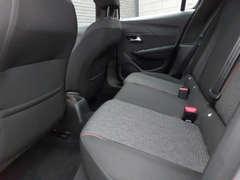 Used Peugeot 208 2025 for sale - 77924223: Photo 6