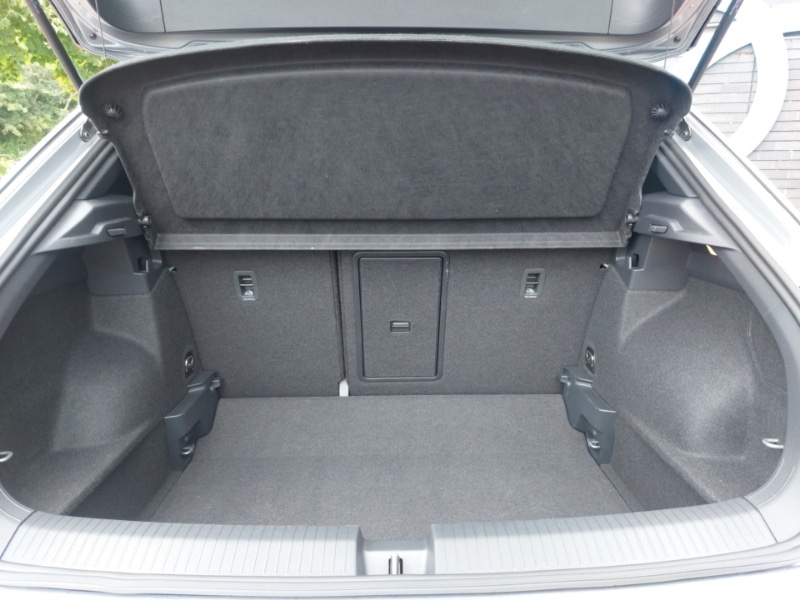 Used Volkswagen T-Roc 2024 for sale - 76764728: Photo 8