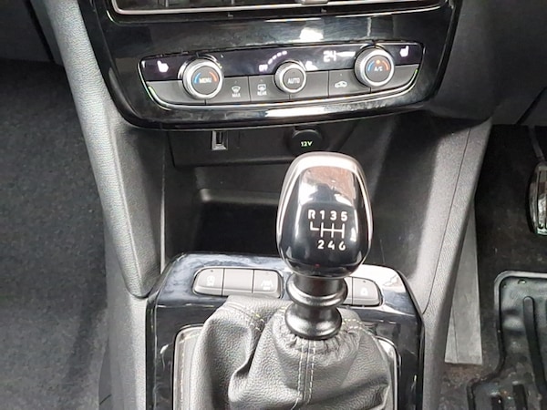 Used Vauxhall Mokka 2022 for sale - 76335473: Photo 11