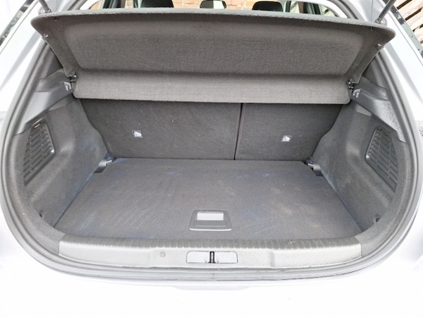Used Vauxhall Mokka 2022 for sale - 76335473: Photo 8