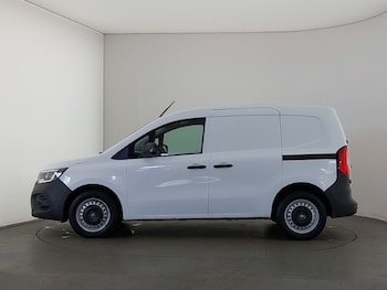 Used Renault Kangoo 2024 for sale - 78530889: Photo