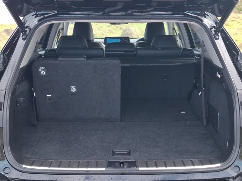 Used Lexus RX 2022 for sale - 78164989: Photo 8