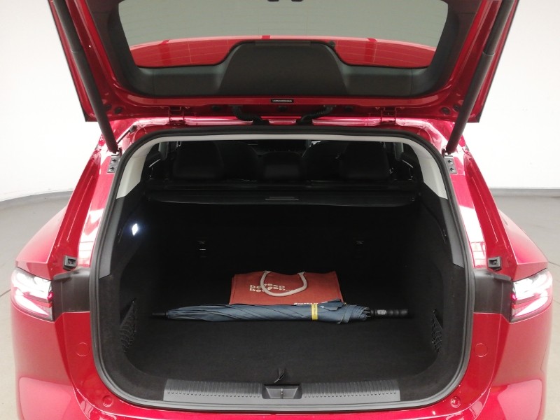 Used MG MG HS 2024 for sale - 77767783: Photo 8