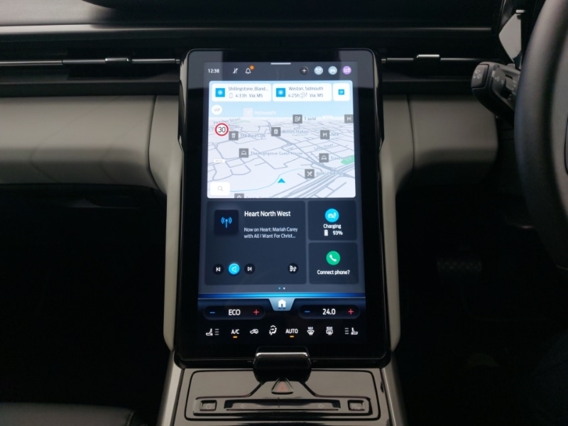 Used Ford Explorer 2025 for sale - 77004070: Photo 10