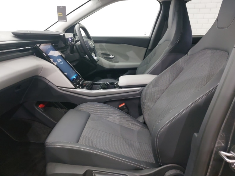 Used Ford Explorer 2025 for sale - 77004070: Photo 5