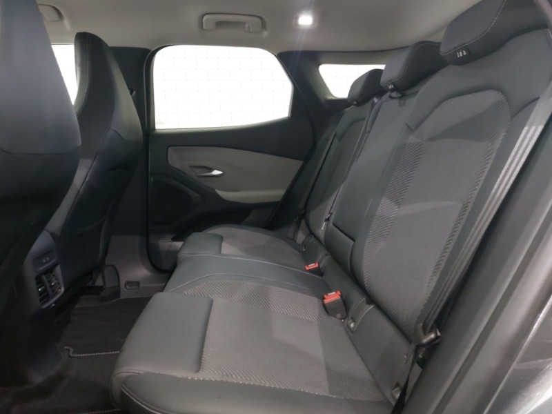 Used Ford Explorer 2025 for sale - 77004070: Photo 6