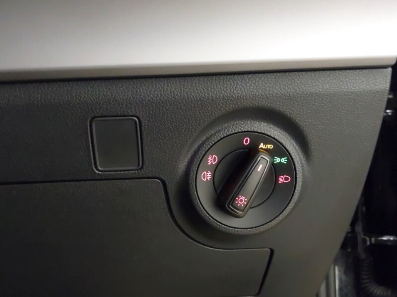 Used SEAT Ibiza 2025 for sale - 77509599: Photo 12