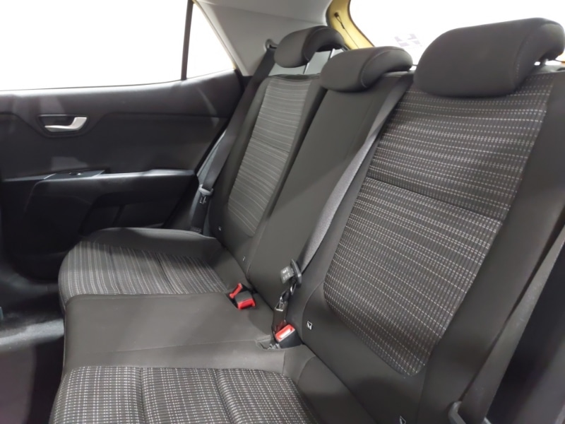 Used Kia Stonic 2022 for sale - 78114304: Photo 6