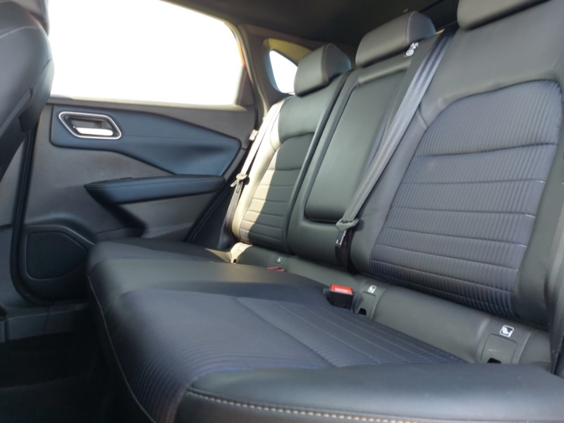 Used Nissan Qashqai 2022 for sale - 76683296: Photo 6