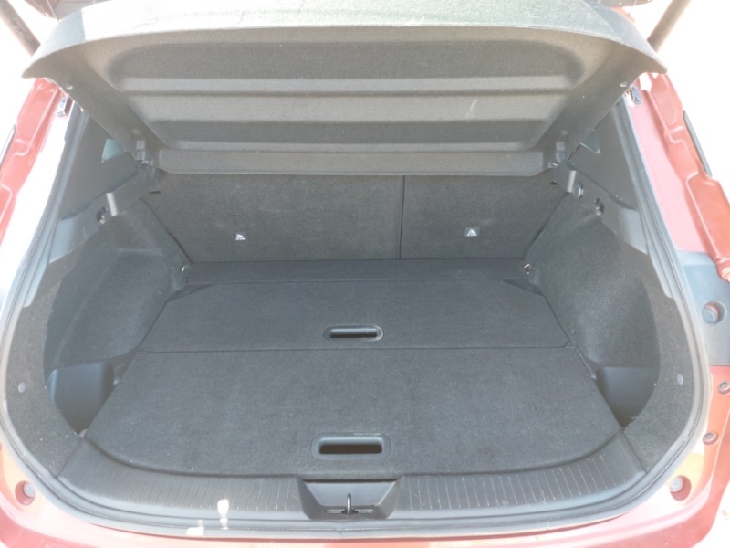 Used Nissan Qashqai 2022 for sale - 76683296: Photo 8