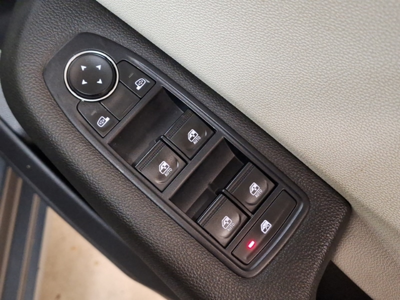 Used Renault Clio 2022 for sale - 76700315: Photo 10