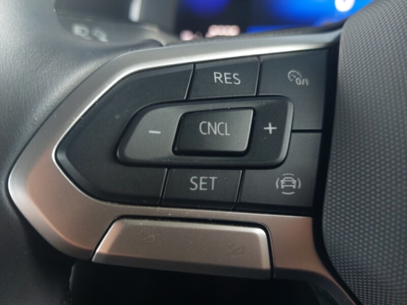 Used Volkswagen Polo 2022 for sale - 77818657: Photo 10