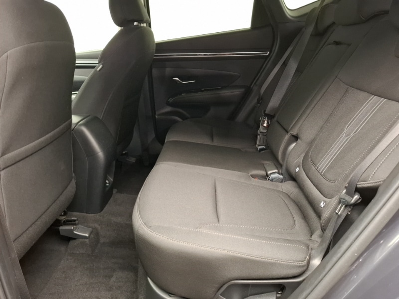 Used Hyundai TUCSON 2021 for sale - 77170120: Photo 6