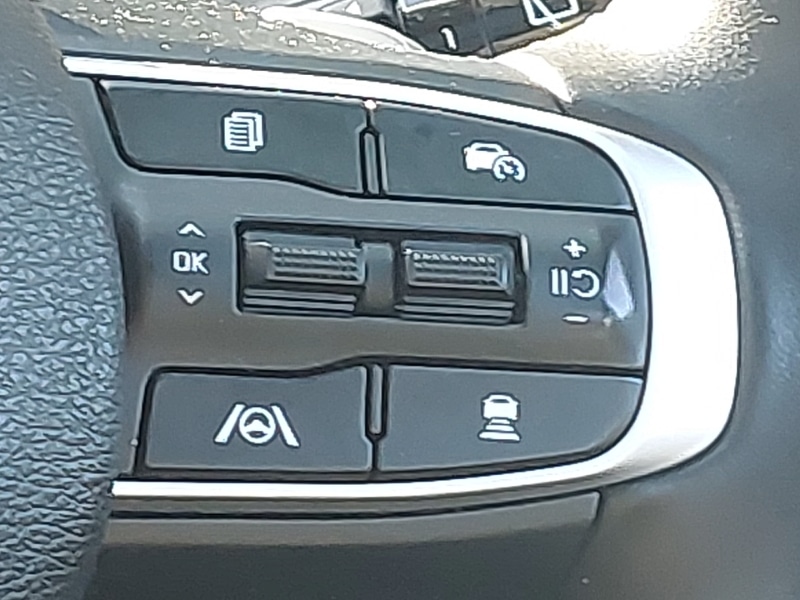 Used Kia Sportage 2022 for sale - 77874556: Photo 11