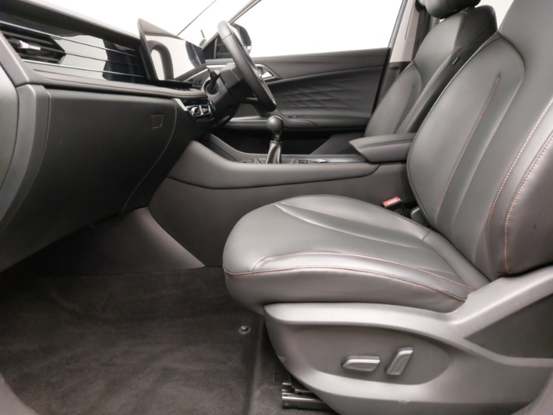 Used MG MG HS 2025 for sale - 76683099: Photo 5