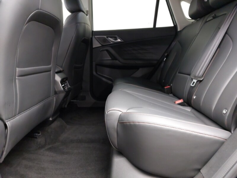 Used MG MG HS 2025 for sale - 76683099: Photo 6