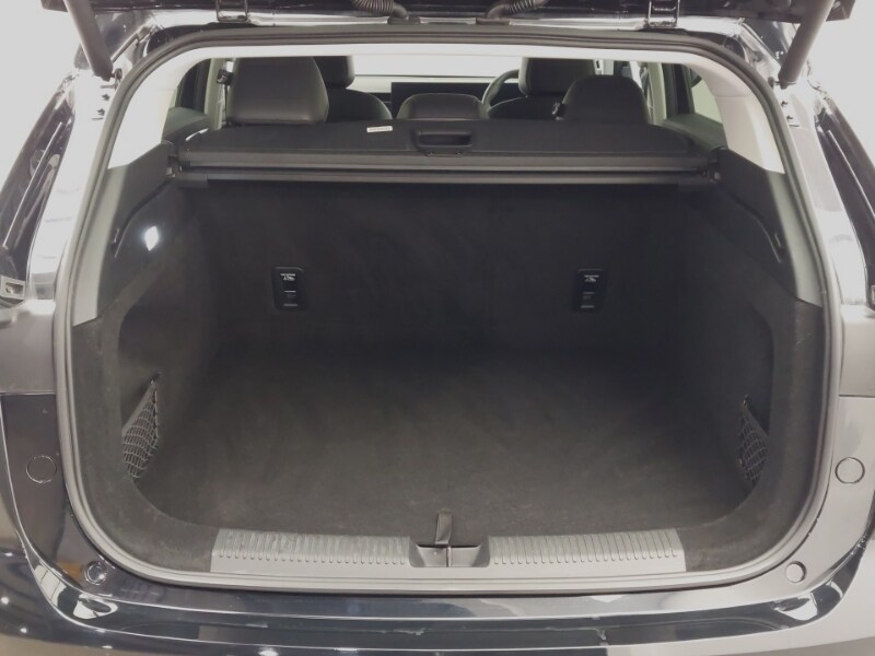 Used MG MG HS 2025 for sale - 76683099: Photo 8