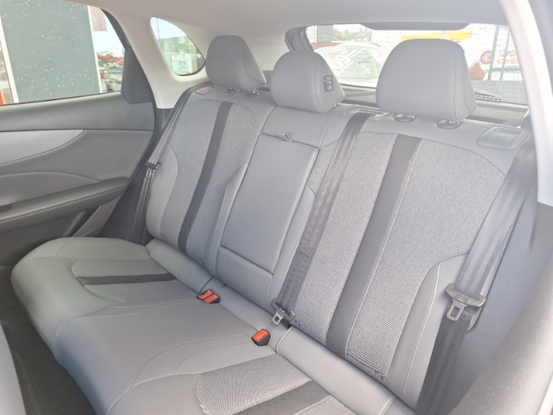 Used MG MG S5 2025 for sale - 76187400: Photo 6