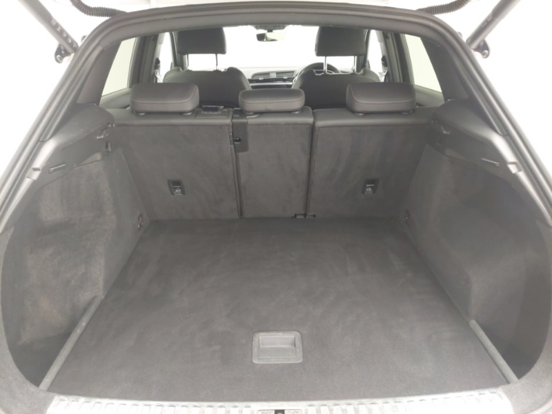 Used Audi Q3 2022 for sale - 77049594: Photo 8