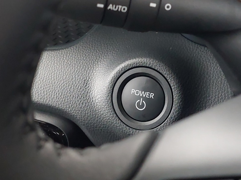 Used Mazda Mazda2 HYBRID 2025 for sale - 77467403: Photo 11