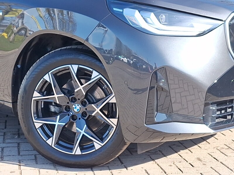 Used BMW X3 2025 for sale - 78152053: Photo 9