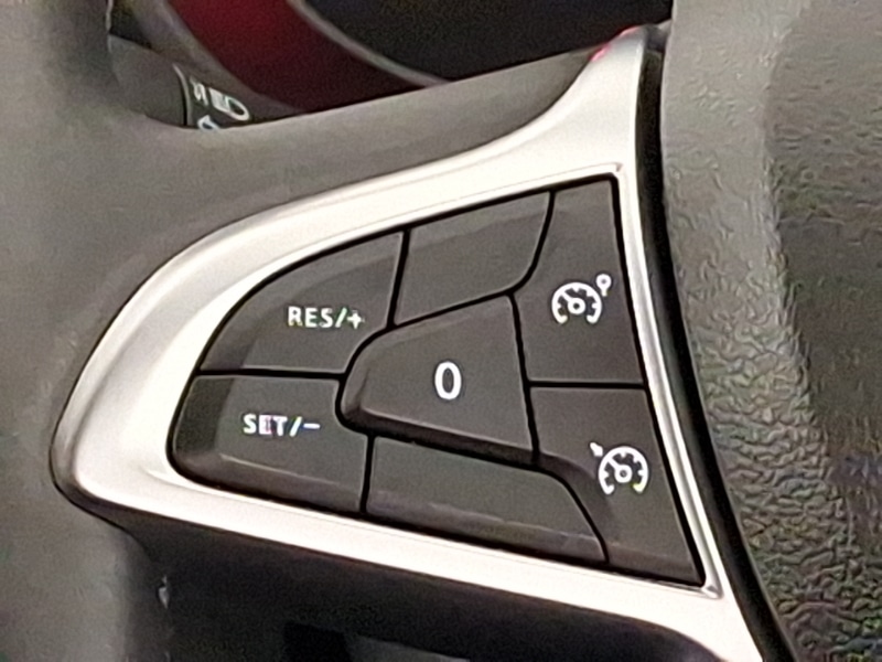 Used Dacia Duster 2022 for sale - 77285221: Photo 10