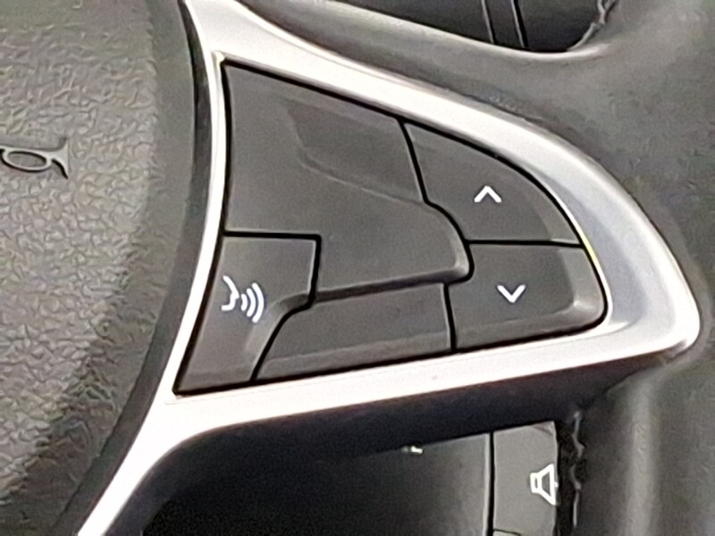 Used Dacia Duster 2022 for sale - 77285221: Photo 11