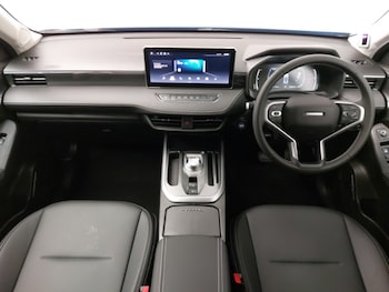 Used GWM Haval Jolion Pro 2025 for sale - 78460905: Photo