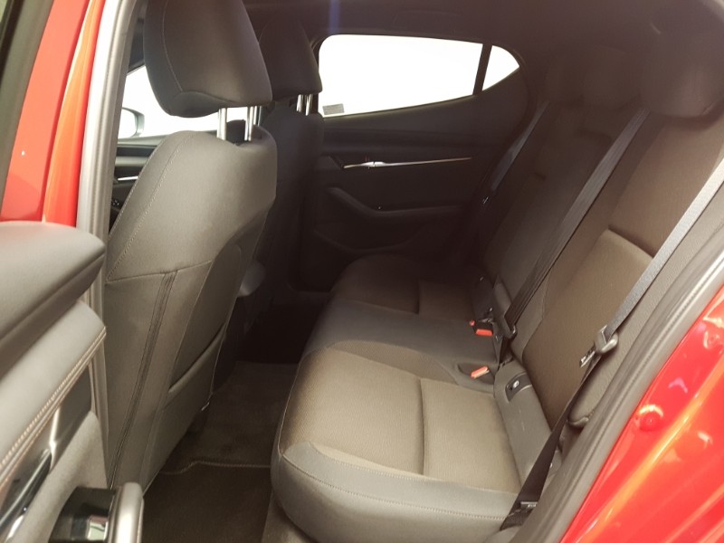 Used Mazda Mazda3 2023 for sale - 76764925: Photo 6