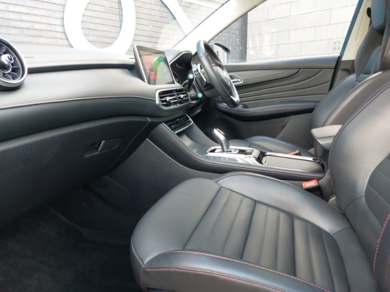 Used MG MG HS 2023 for sale - 76353829: Photo 5