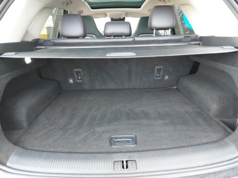 Used MG MG HS 2023 for sale - 76353829: Photo 8