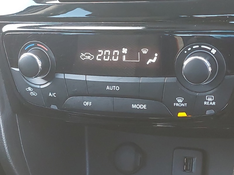 Used Suzuki Vitara 2024 for sale - 77105100: Photo 11