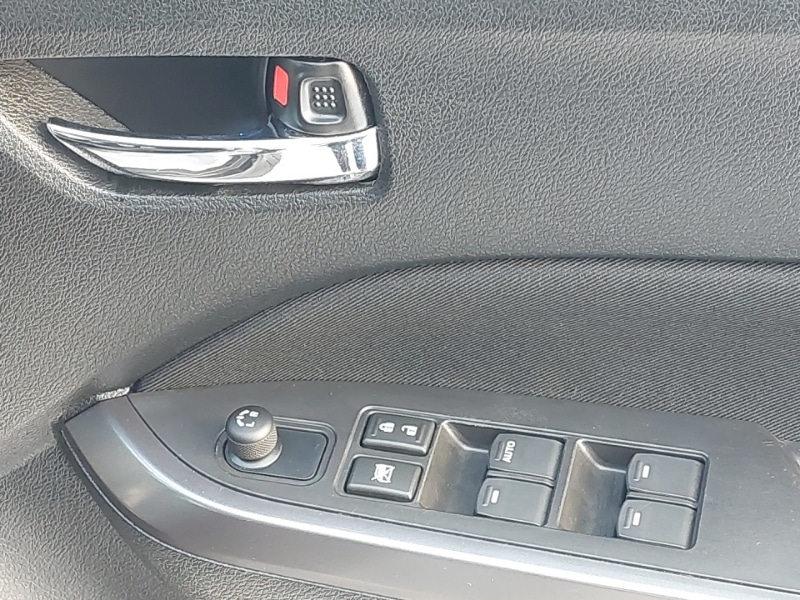 Used Suzuki Vitara 2024 for sale - 77105100: Photo 12