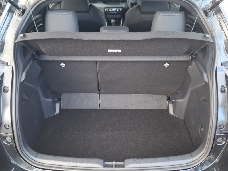 Used Mazda Mazda2 HYBRID 2025 for sale - 77347784: Photo 8