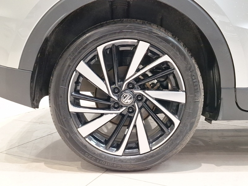 Used MG MG ZS 2025 for sale - 77169557: Photo 12